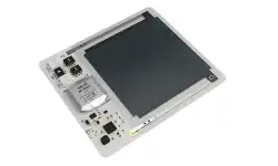 Epishine-eval-kit