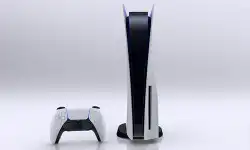 Playstation-Five
