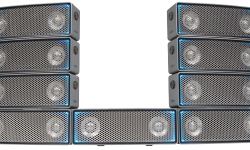 Soundots-Ai-1-Stacking-Technology