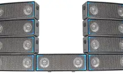 Soundots-Ai-1-Stacking-Technology