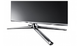 series-8000-smart-tv