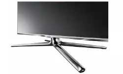 series-8000-smart-tv