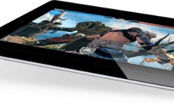 ipad2d-l