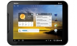 element-tablet