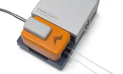 Acoulyte