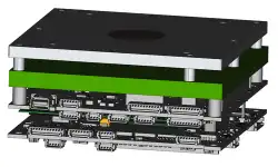 iX10-100