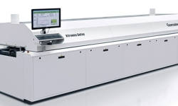Reflow-Oven