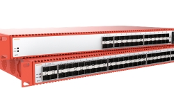 MS7000-Switchers