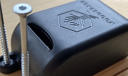Sensor-product