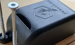 Sensor-product