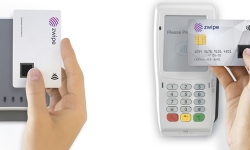 paymentsolutions