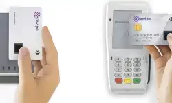 paymentsolutions