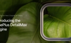 detailmax-engine
