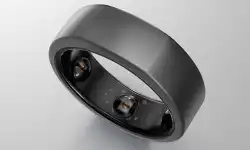 heritage-stealth-black-ring