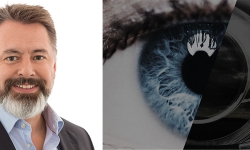 Martin-Krantz-Eyetracking