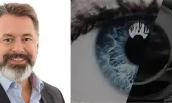 Martin-Krantz-Eyetracking