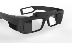 Lumus-Eyetracking-AR