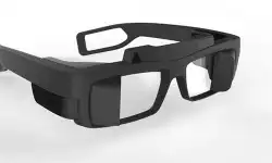 Lumus-Eyetracking-AR