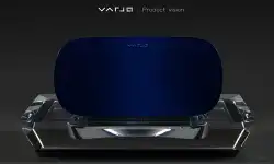 VR-XR-Headset