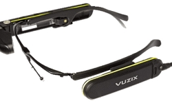 Vuzix-m300