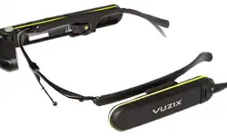 Vuzix-m300