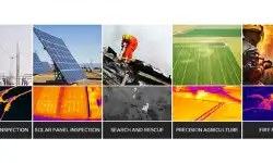 flir-dji-collaboration