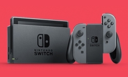 switch