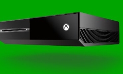 _xbox-one