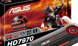 adm-7970-graphics-card-l