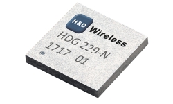 wifi-module