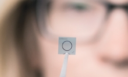Sensor