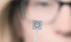 Sensor
