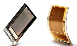 rigid-and-flexible-sensors