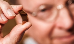 flexible-sensor