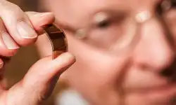flexible-sensor