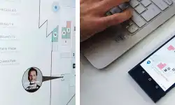 Sony-Office-Solution