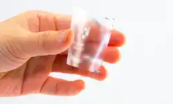 nfcspeedtap