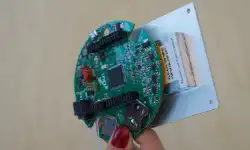 rdp