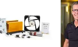 Patrik-Lundblad-SAE-Cooling-Products