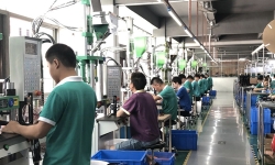 Cable-Production