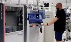 ProvideU-Electronics-2024