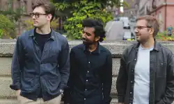 investerariArkeon