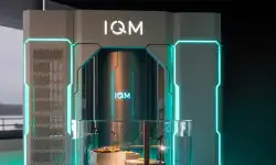 Radiance_quantum_computer