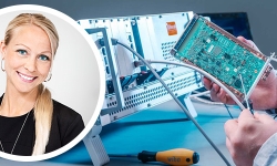 Carolin-Basilier-CEO-2