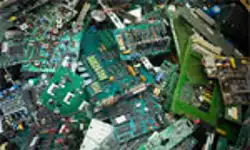 waste-X