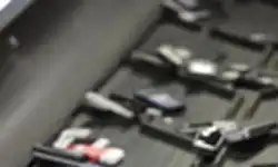 recycling1