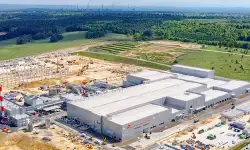 separator-fab-Poland