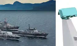 sea-giraffe-AMB