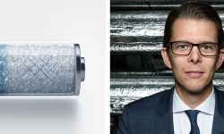 karl-bohman-saltenergy
