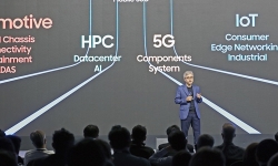 Samsung-Foundry-Forum-Si-Young-Choi-President-Head-of-Foundry